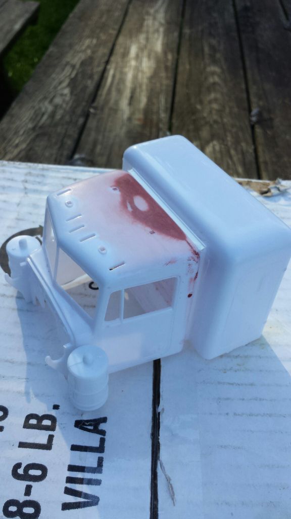 3f3cf1061f0b9b735d53a2cfaa3c093f_zps3ccc