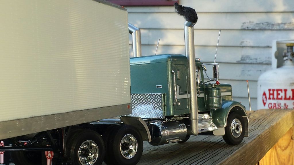 44abf2fe22c461b4a132ea7373f5dc05_zpsd1cb