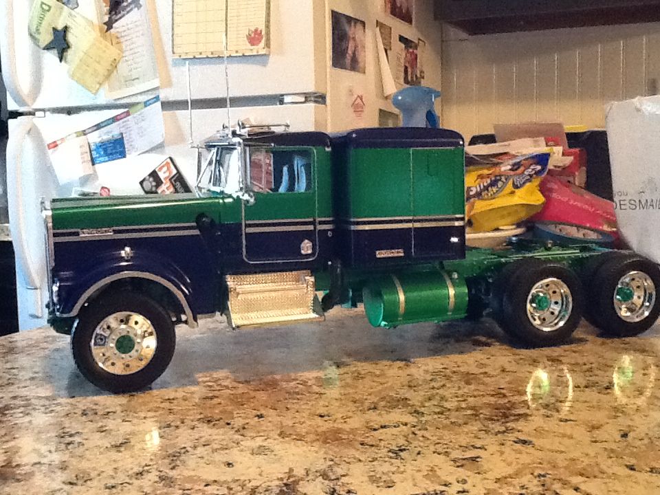 4e90f03bc5963835ea81eeeb22bec92c_zpsf33d