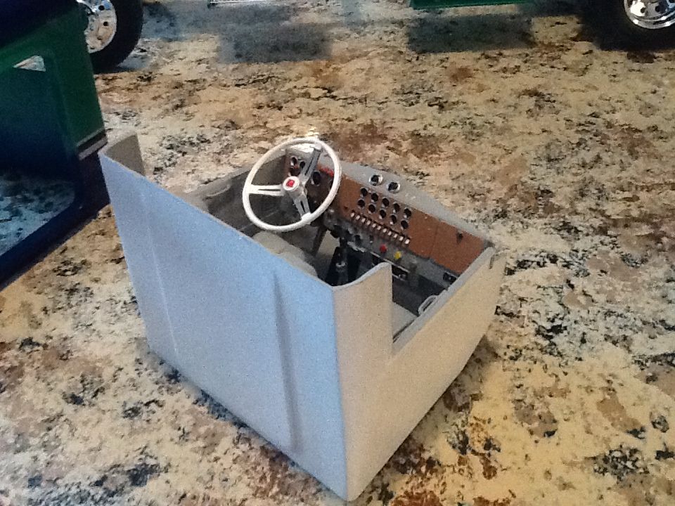 501f4823de862dfac0628b7b067afd10_zps2a4f