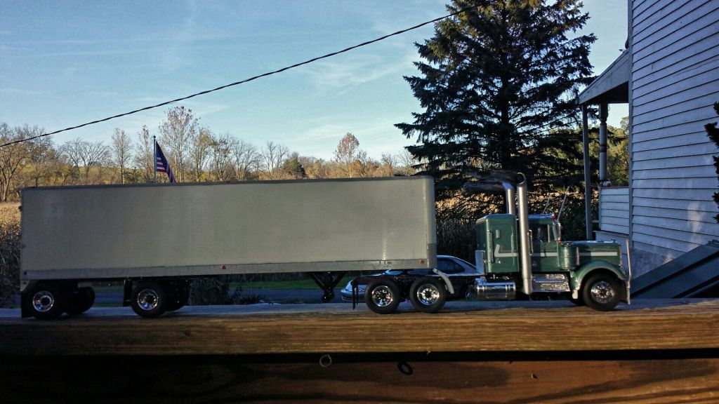 54d90a22efd0d3641447e8dc3bca862c_zpsd5df