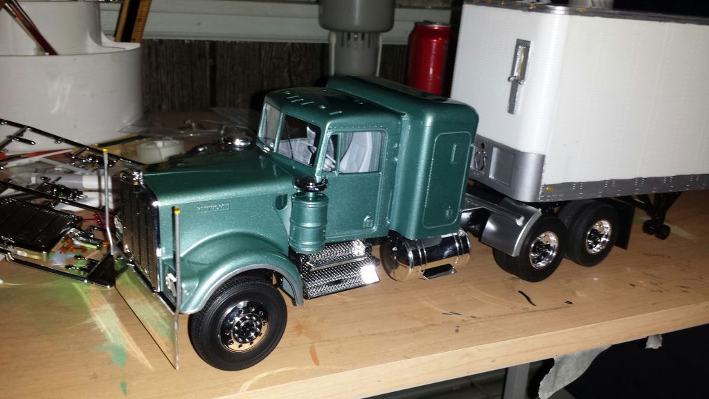 62c487fecce9b291e8b3b87977bdd2f3_zpse5f4