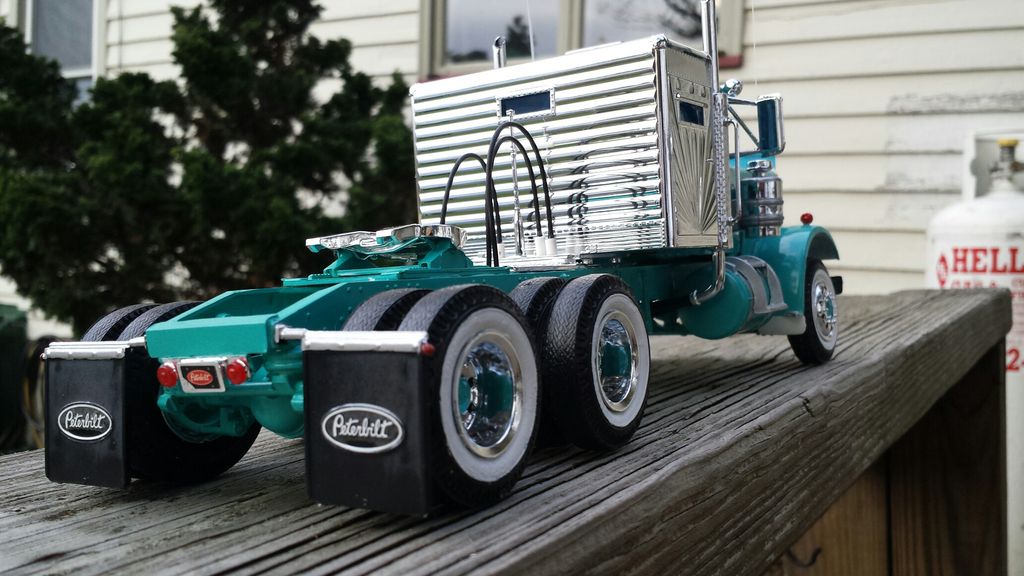 69722fd31346db2ed41bbf7151ea7ce7_zpsljg9