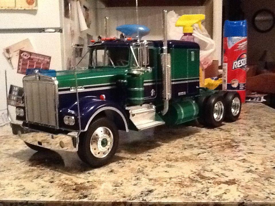 787eae7186e2b285132a1d978e745338_zps8b9c