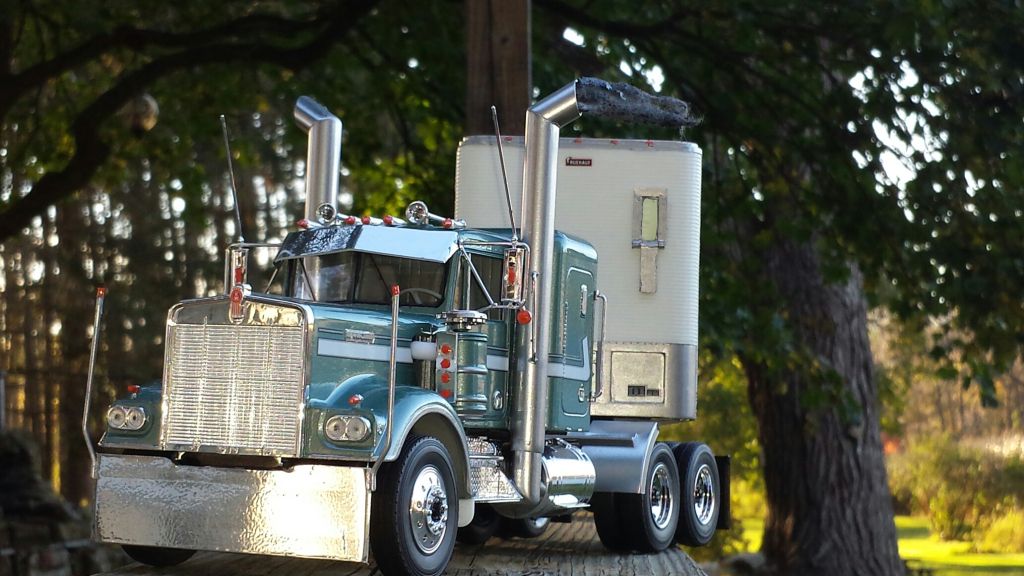 808929ff475e67860a79ae013e127f31_zps8c2f