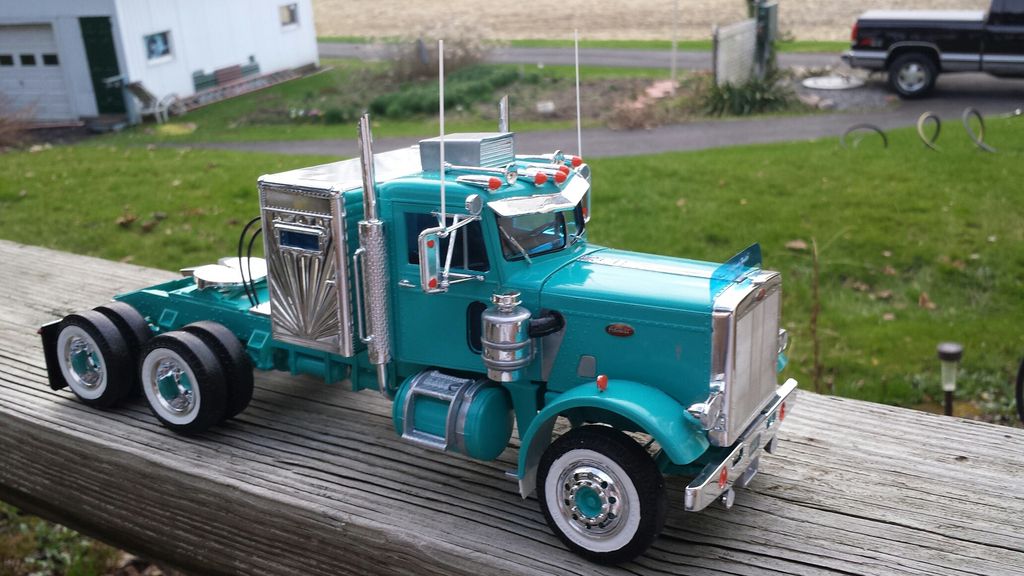 8ebec4af23fc5c0b3a172e81fdb2eead_zpsoxya