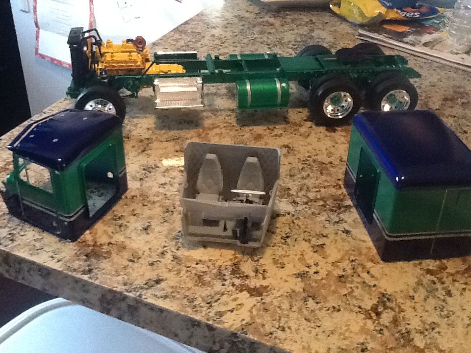 91f914035b99d5753316bb50fdf3004d_zpsf49f