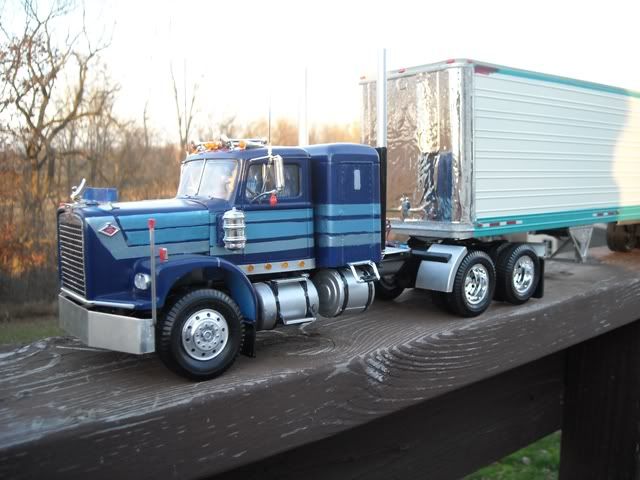 DSCN0553.jpg