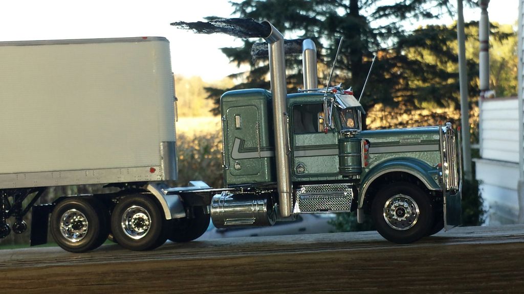 a3ede599432759593100b568745691ac_zpse53f