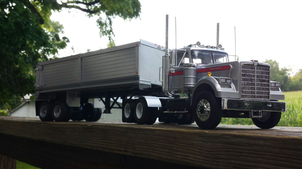 a7f00f254f7b1aba86a0b9aa9b9138a4_zps015c