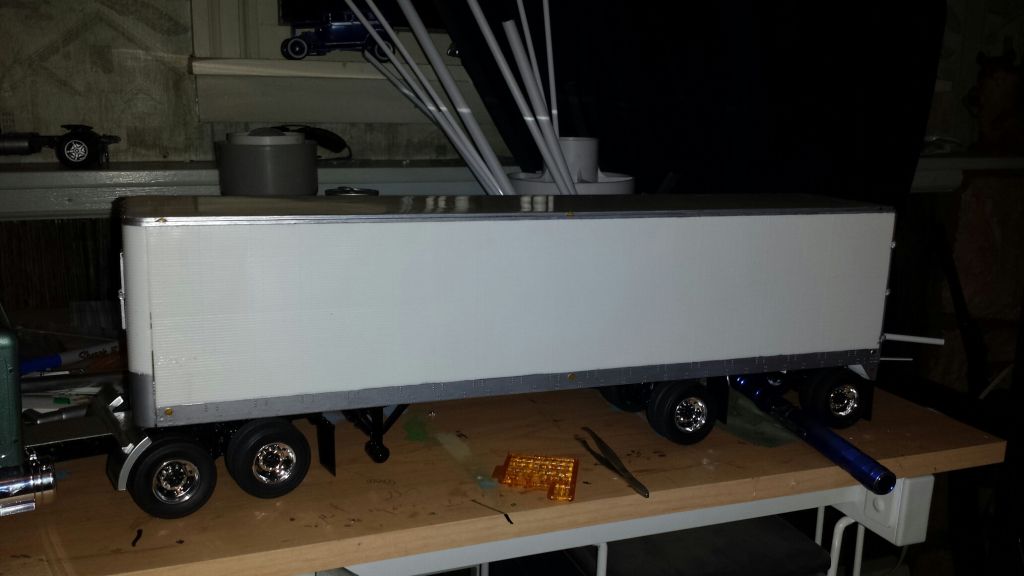 ae6f920c96b9e38af52d04b1b7937661_zps80b6