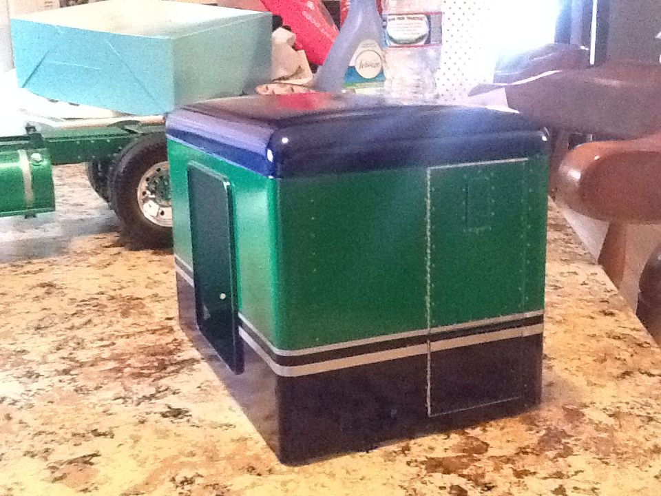 b8dfd10f115da0896031a970c435115b_zpsa38c