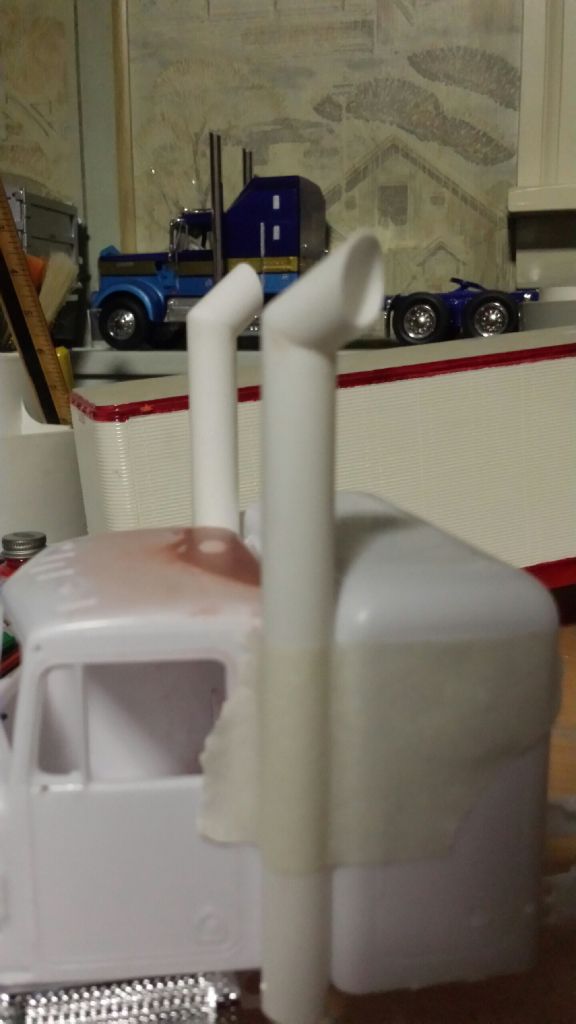 bdc54b3cdfff77139aeb1bfa7a112713_zps5b5f