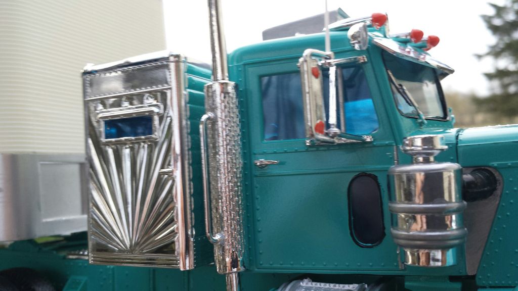 c140dbec612b91b4414bff7a42577328_zpsuibe