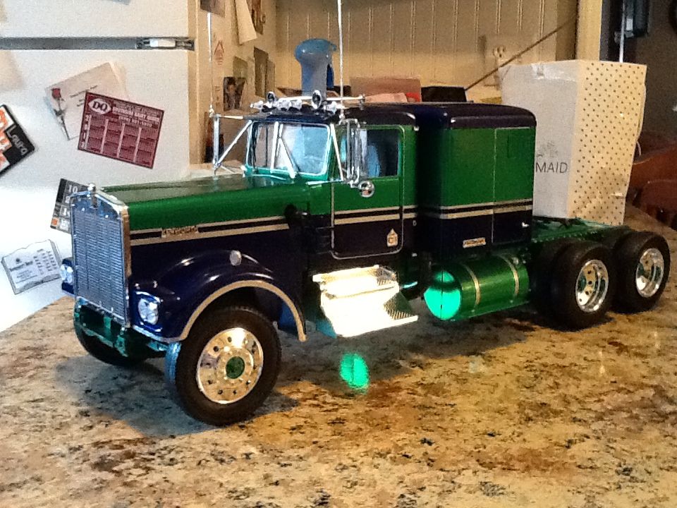 c95d0daacf694f536a2db9f609c5de4e_zps863a