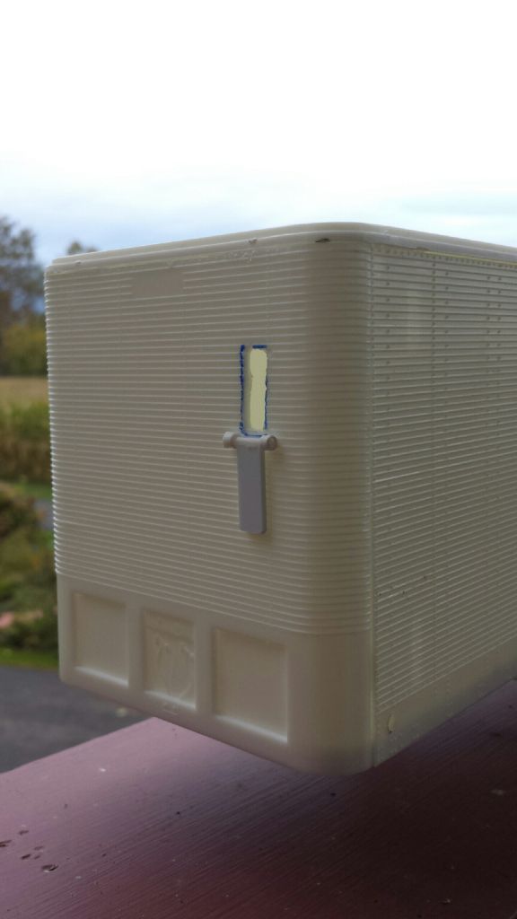 caf76709dd502334f8bab7c1315d8106_zpsf4f1