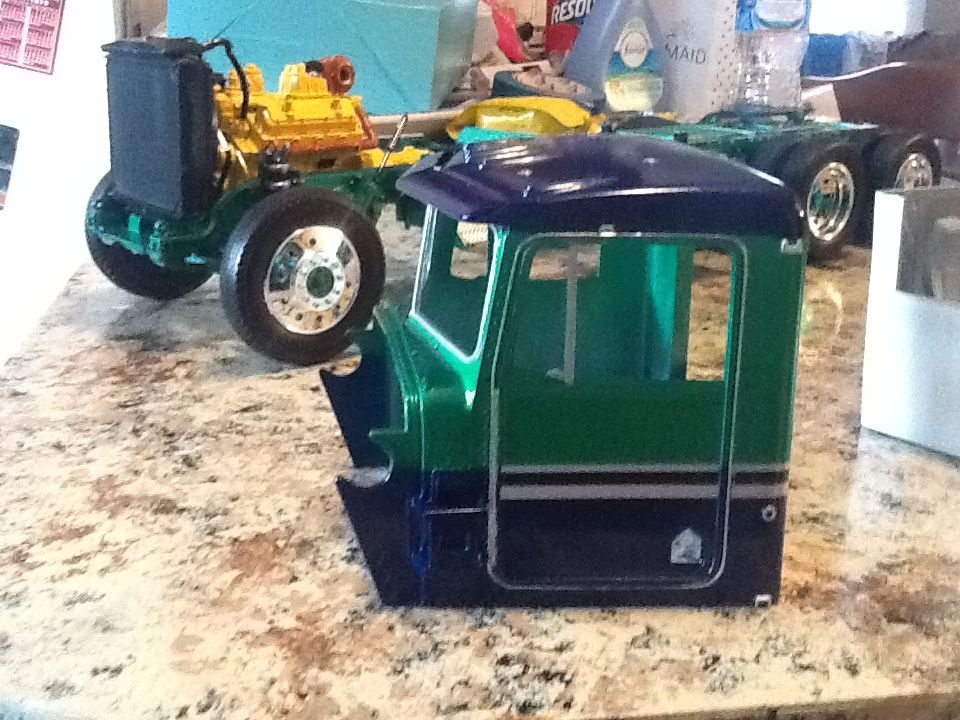 d4c10e7663803e21bdc4ac11e7e57dac_zps1a1e