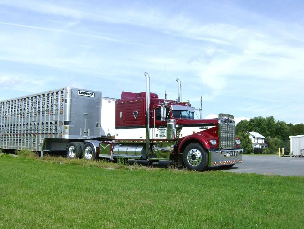 d4ed426986a5e87d44de0c7008a94053_zps7ba4