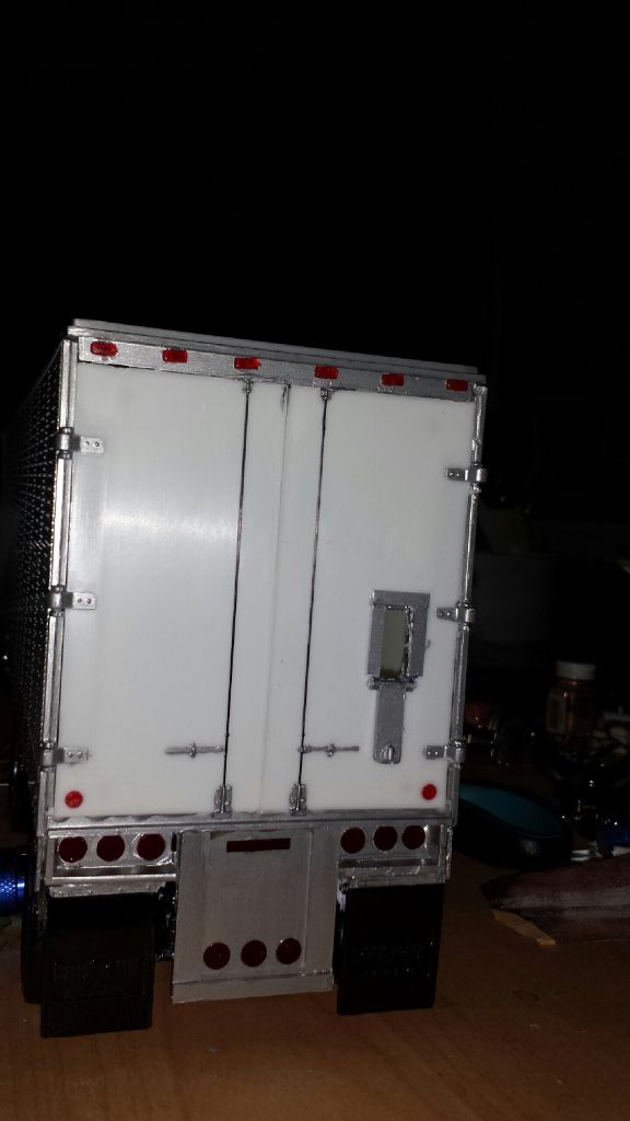 e8e3d7cc84fa9969aa400063c7b020d6_zpsd1f6