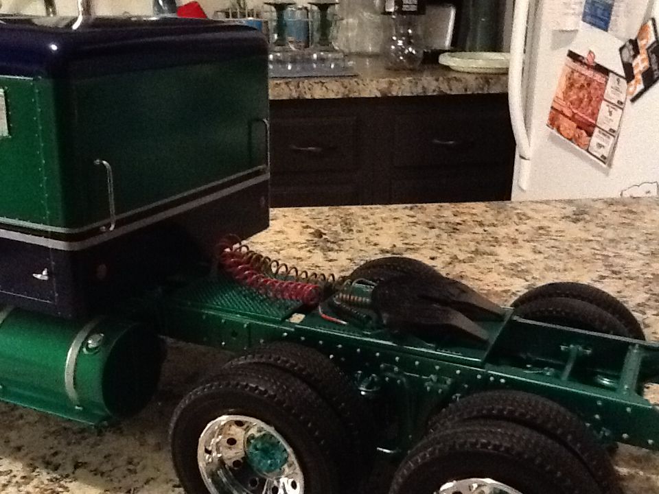 f1d514e952d3a4cf6b322805ceecdf1f_zps5e5e