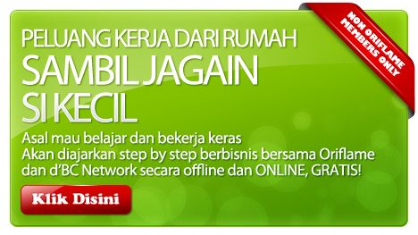 Peluang Kerja ijo - 300 x 250 photo banner3.jpg