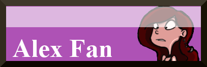 photo AlexFansStamp_zpsafc31910.png