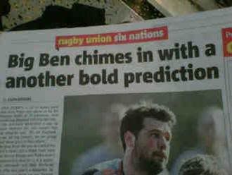 Yesterdays-MSN-Headlines ... Was on MSN Yesterday http://pic2fly.com/Yesterdays-MSN-Headlines.html