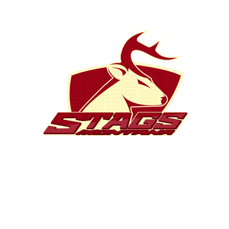 stags-4.png