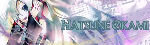 HatsuneSig-2.jpg