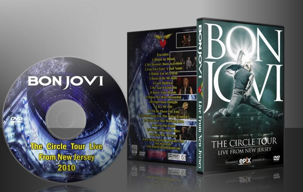 DVDCoverForShow-BonJovi-TheCircleTourLiv