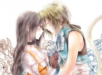 Posted Image