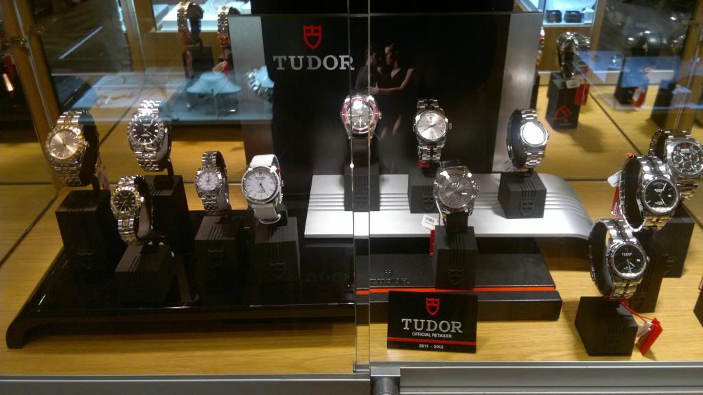 tudor1of1.jpg