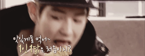 tumblr_mwza1jO8RM1rxv75ko1_500_zps9ac601