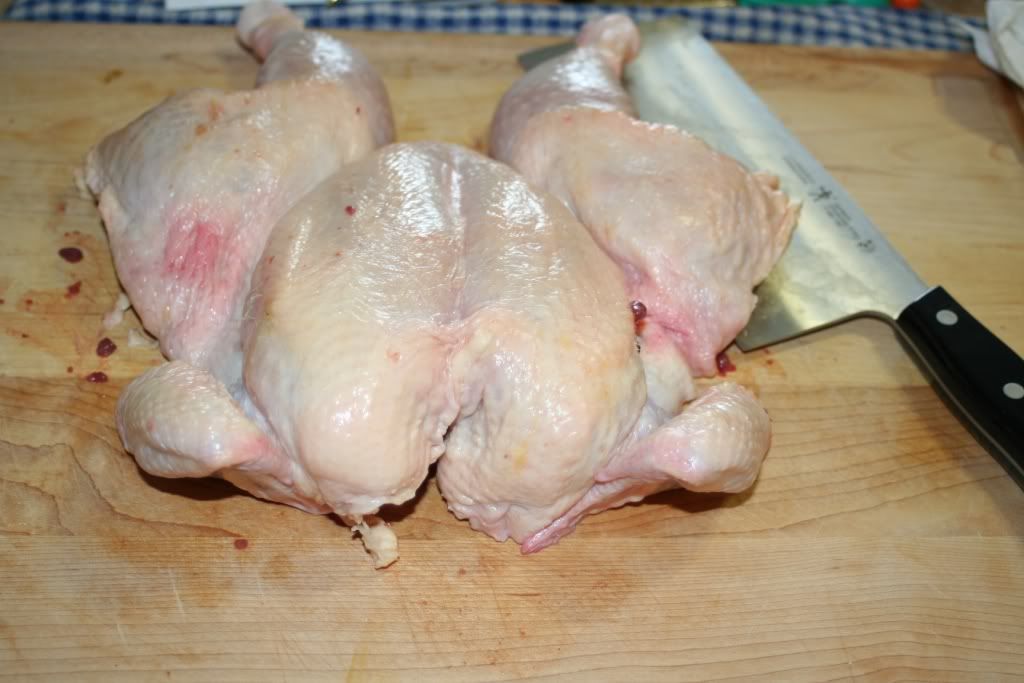 RicottaChicken008.jpg