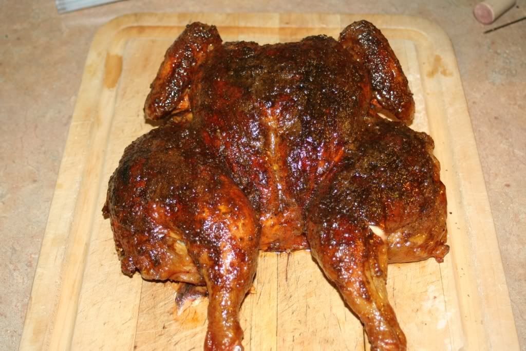 RicottaChicken016.jpg