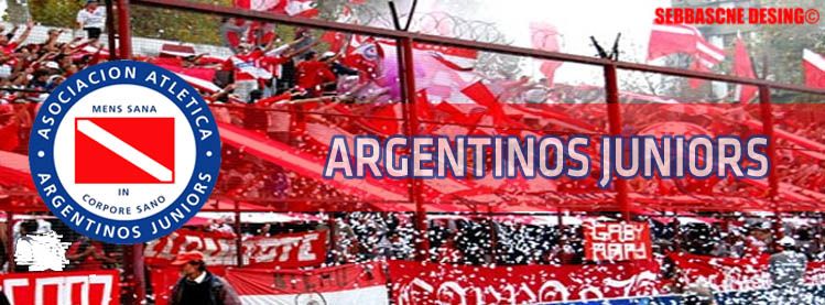 portada central portada central
