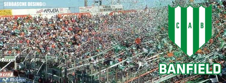 San Lorenzo San Lorenzo