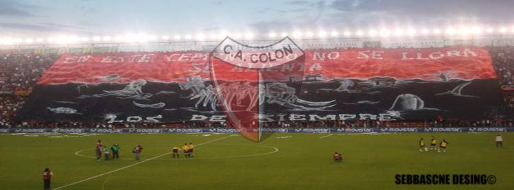 boca boca
