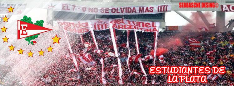 Club No Entiendo Club No Entiendo