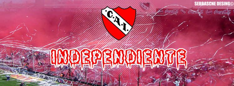 racing portadas racing portadas