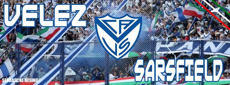 Club No Entiendo Club No Entiendo