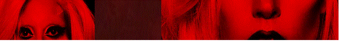 Vestuarios Memorables de Lady Gaga. Vestuarios Memorables de Lady Gaga.