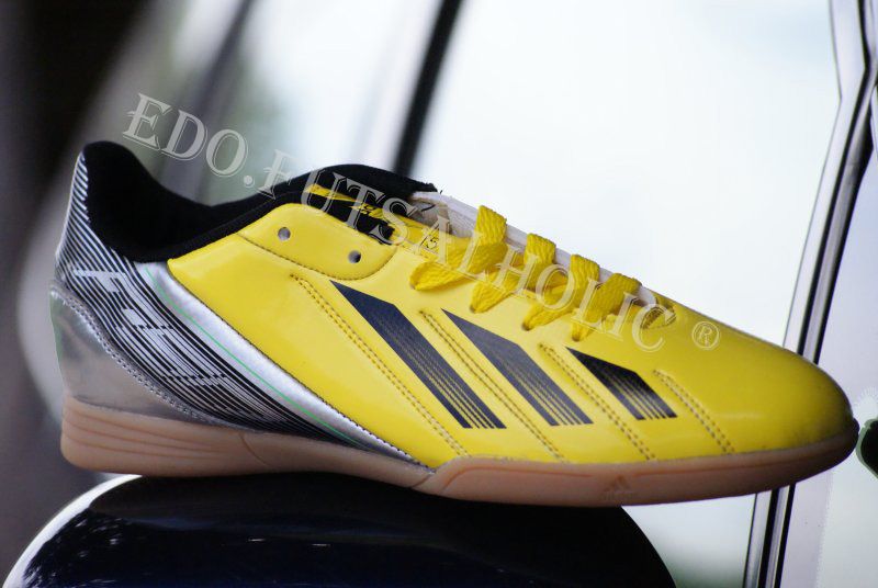 harga sepatu futsal adidas adizero f50 micoach helvetiq harga sepatu futsal adidas adizero f50 micoach helvetiq
