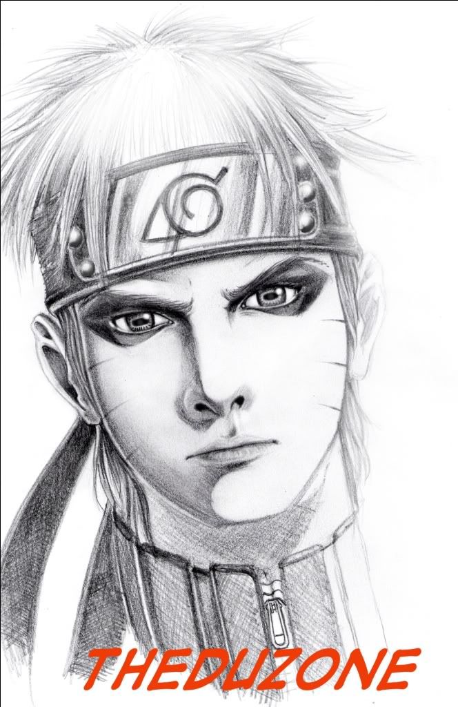 VIDEOS DE LA SERIE DE NARUTO videos de la serie de naruto: