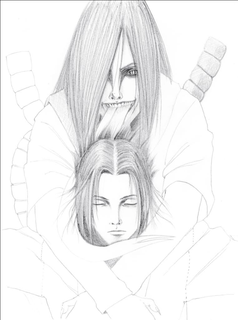sasuke shippuden