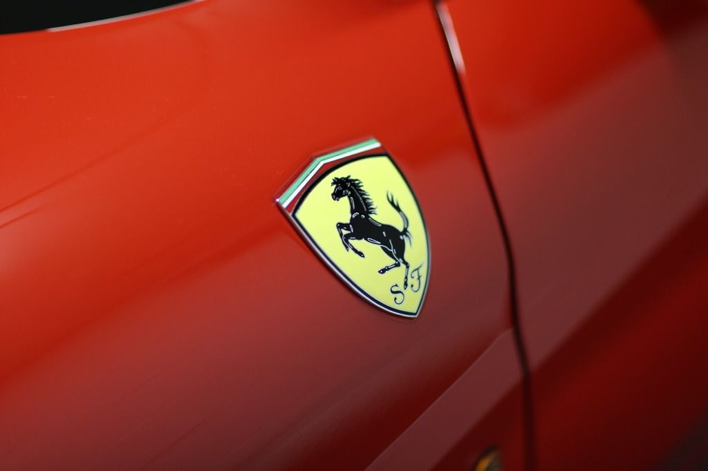 IMAGE: http://i1107.photobucket.com/albums/h389/Atomicblasted/7A9A0080_zpswhcljuin.jpg~original