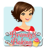 Brandy's Baking