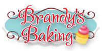 Brandys Baking