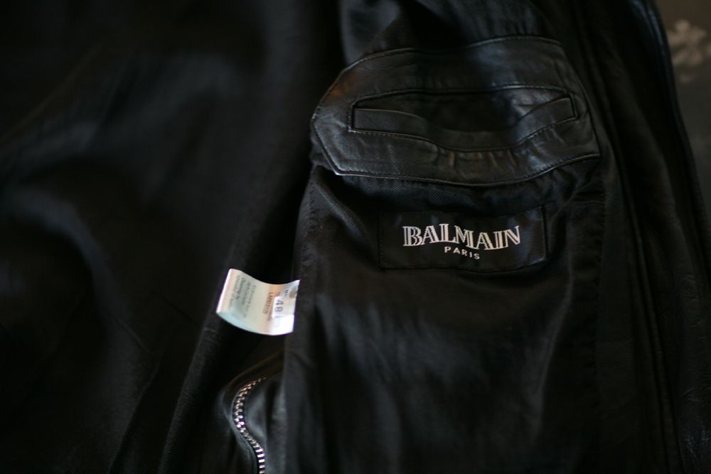 Balmain4_zps4c3b48ba.jpg