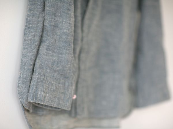 buttondetail.jpg